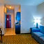 Holiday Inn Express Hotel and Suites Elk City By IHG