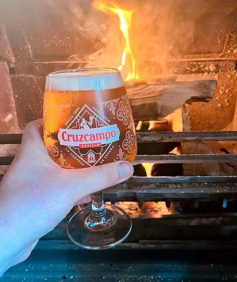 The Railway Apartments