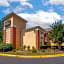 Extended Stay America Suites - Washington, DC - Sterling - Dulles