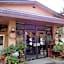 Oomukou Ryokan