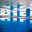 Prestige Hotel and Aquapark - All inclusive