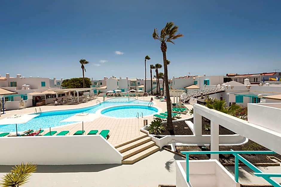 Smy Tahona Fuerteventura