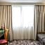 Novotel Evry Courcouronnes