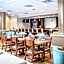 DoubleTree By Hilton Hotel West Palm Beach - Airport