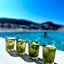 The George Hotel Mykonos