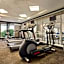Fairfield Inn & Suites by Marriott Tupelo