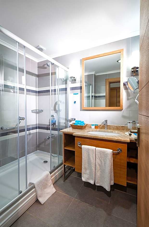 Adalya Ocean Deluxe - Ultra All Inclusive