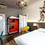 The Originals City, Hotel Le Berry, Bourges - Renove 2020