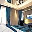 Maison Albar Hotels Le Champs-Elysees