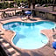 Vagabond Motor Hotel - Palm Springs