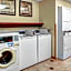 Hyatt House Parsippany East