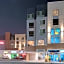 Hampton Inn By Hilton & Suites Los Angeles - Glendale