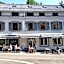 Hôtel Alphée