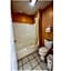 Garden Inn & Suites