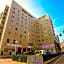 Atsugi Urban Hotel