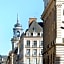 Hôtel De Nemours