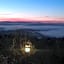 Piccolo Relais Galletto di Marzo Spa e relax solo per due