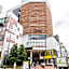 Hearton Hotel Kita Umeda