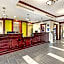 Best Western Plus Pratt