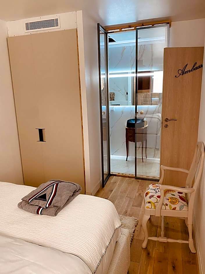 Venue C - Luxurious & Spacious - Mansion - Elevator - Patio