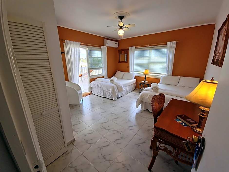 Adonai Hotel Boutique
