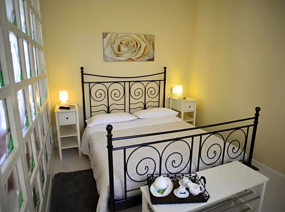 Il Casale