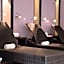Hotel & Spa Le Grand Monarque, BW Premier Collection