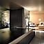 Hotel The Mitsui Kyoto, a Luxury Collection Hotel & Spa