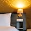 Dream Hotel Amsterdam