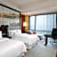 The Westin Wuhan Wuchang
