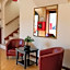 Rex Hotel Residence