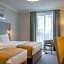 Maldron Hotel Limerick