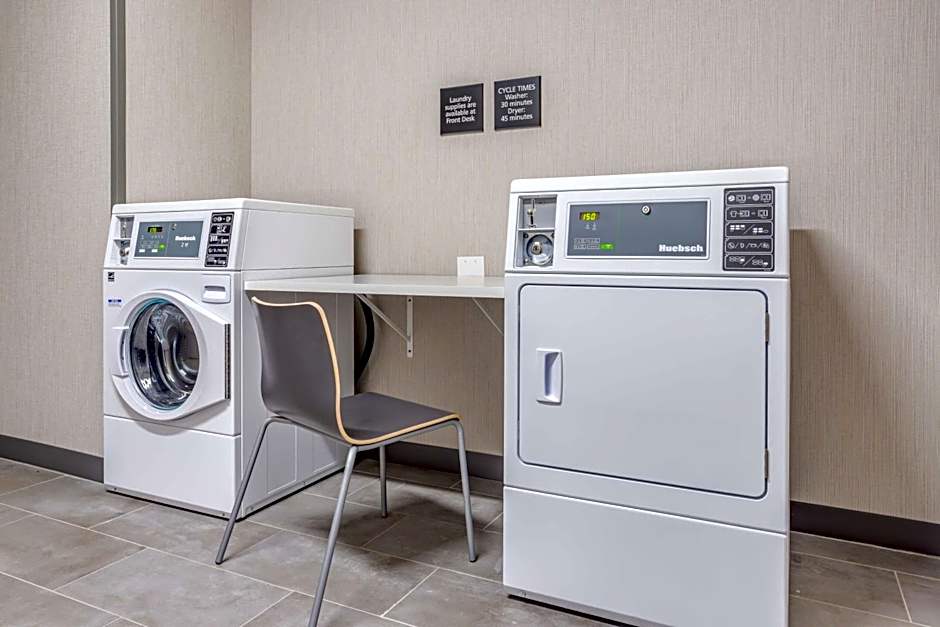 Hampton Inn by Hilton Bedford, IN