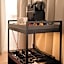 YokoLou - Design-Apartments