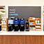 Holiday Inn Express Hotel & Suites Mount Pleasant - Charleston By IHG