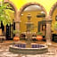 Hotel Casa Dulce Maria