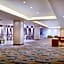 Four Points by Sheraton Manado