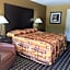 Executive Inn and Suites Longview