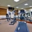 Holiday Inn Express Hotel & Suites Tipp City By IHG