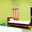 Capital O 92316 Wisma Widya Loka Pratama Near Futsal Tebing Gading