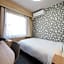 Tabino Hotel EXpress Narita