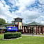 Americas Best Value Inn West Point, MS