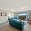 La Mer Sunshine Beachfront