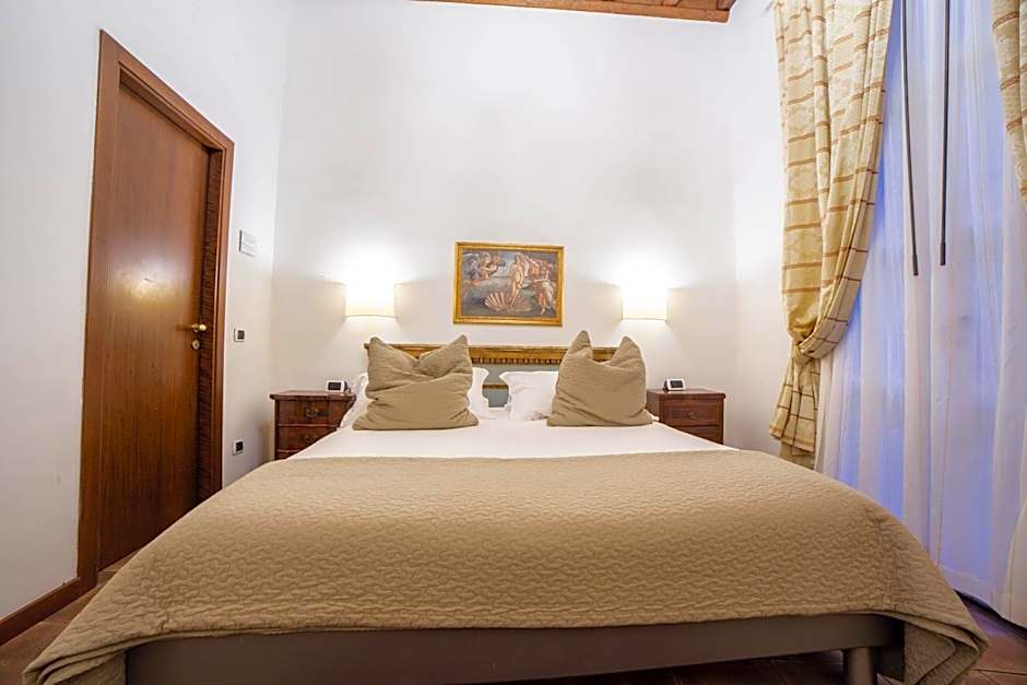 B&B Galileo 2000