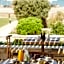 Asterion Suites & Spa - Designed for Adults