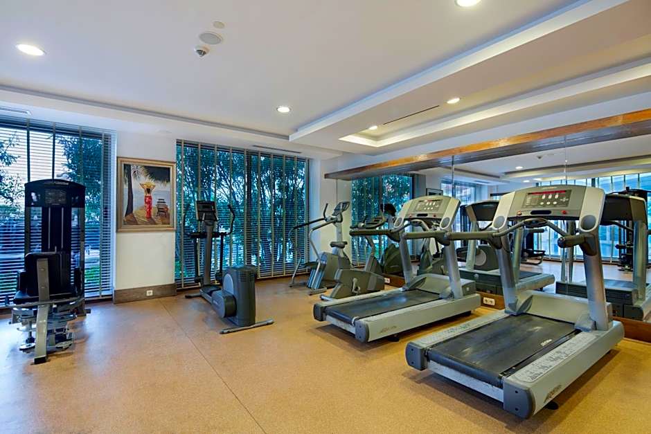 Alba Queen Hotel - Ultra All Inclusive