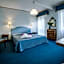 Hotel La Meridiana