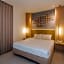 Best Hotel Surabaya