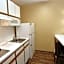 Extended Stay America Suites - Portland - Tigard