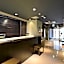 3S Hotel Hiratsuka